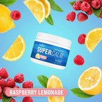 Nello Supercalm – Calma Natural Para Mentes Aceleradas