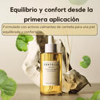 SERUM CENTELLA SK1004  || Piel más calmada y sin menos brotes
