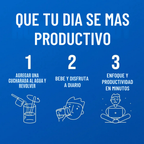 Nello Supercalm – Calma Natural Para Mentes Aceleradas