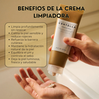 SERUM CENTELLA SK1004  || Piel más calmada y sin menos brotes