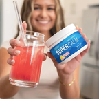 Nello Supercalm – Calma Natural Para Mentes Aceleradas