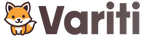 Variti – Inicio