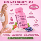 Vil Celulytbiotic - Controla la celulitis de forma natural