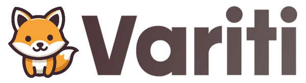 Variti